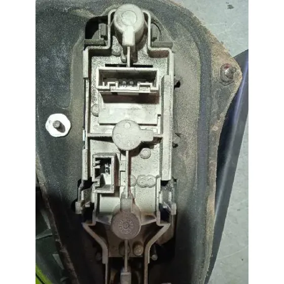 Piloto Trasero Izquierdo para Bmw Serie 3 Compact (E46)
