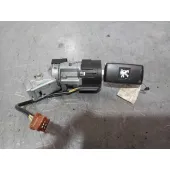 Conmutador De Arranque para Peugeot 407