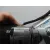 Conmutador De Arranque para Peugeot 407
