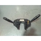 Mando Multifuncion para Citroën C4 Coupe