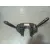 Mando Multifuncion para Citroën C4 Coupe