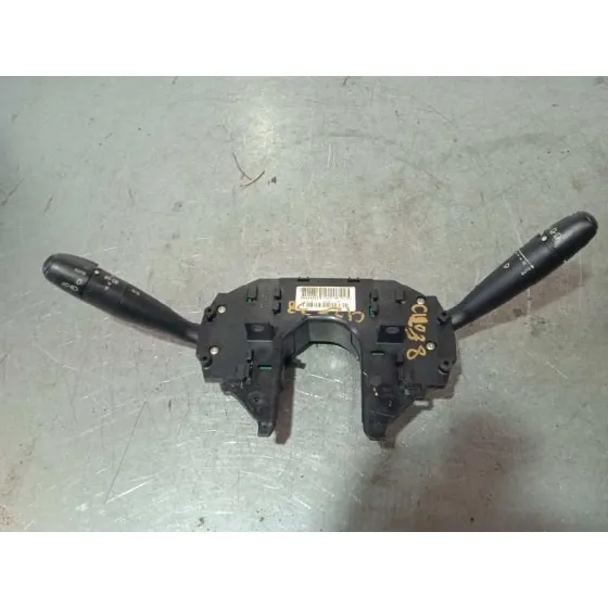 Mando Multifuncion para Citroën C4 Coupe