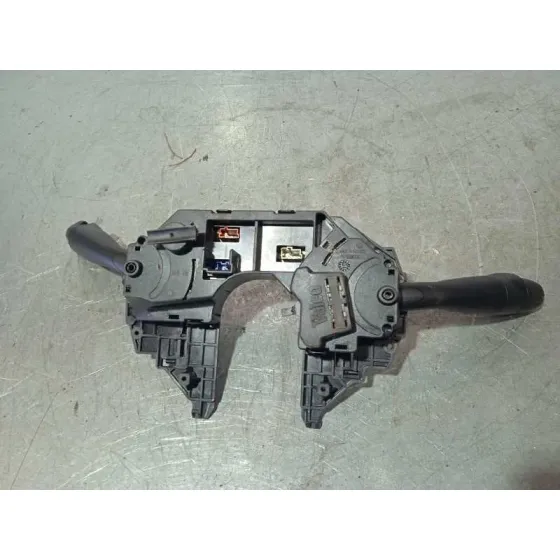 Mando Multifuncion para Citroën C4 Coupe