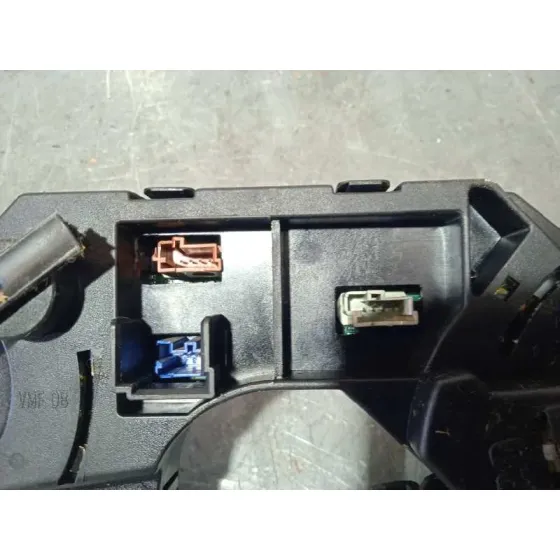 Mando Multifuncion para Citroën C4 Coupe