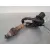 Sonda Lambda para Hyundai Santa Fe (Bm)