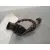 Sonda Lambda para Hyundai Santa Fe (Bm)