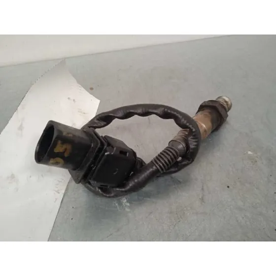 Sonda Lambda para Hyundai Santa Fe (Bm)