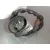 Sonda Lambda para Hyundai Santa Fe (Bm)