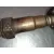 Sonda Lambda para Hyundai Santa Fe (Bm)