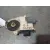 Motor Elevalunas Delantero Izquierdo para Bmw X3 (E83)