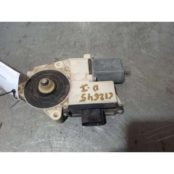 Motor Elevalunas Delantero Izquierdo para Bmw X3 (E83)