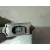 Motor Elevalunas Delantero Izquierdo para Bmw X3 (E83)