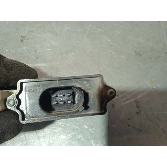 Motor Elevalunas Delantero Izquierdo para Bmw X3 (E83)