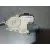 Motor Elevalunas Delantero Izquierdo para Bmw X3 (E83)