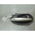 Maneta Exterior Trasera Derecha para Bmw X3 (E83)