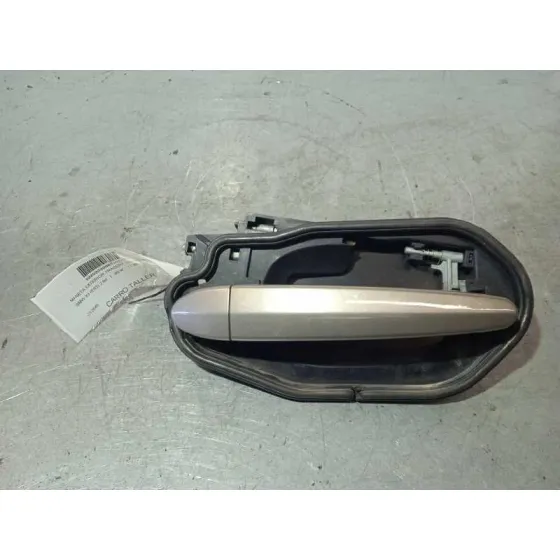 Maneta Exterior Trasera Derecha para Bmw X3 (E83)