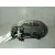 Maneta Exterior Trasera Derecha para Bmw X3 (E83)