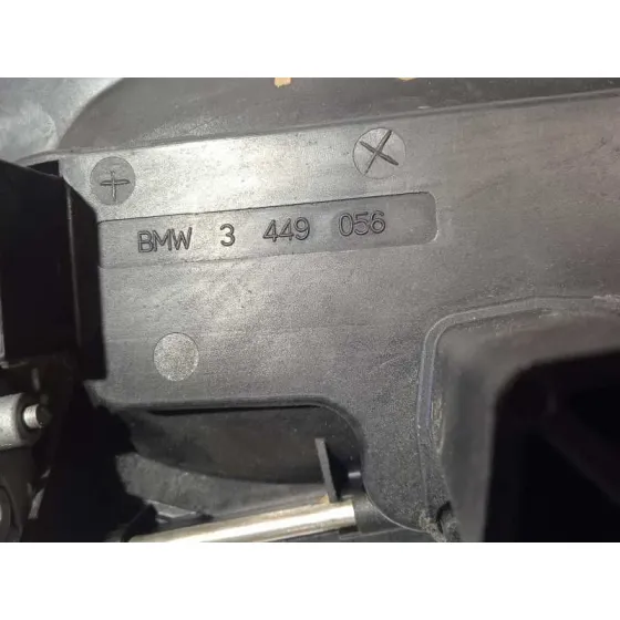 Maneta Exterior Trasera Derecha para Bmw X3 (E83)