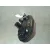 Maneta Exterior Trasera Derecha para Bmw X3 (E83)
