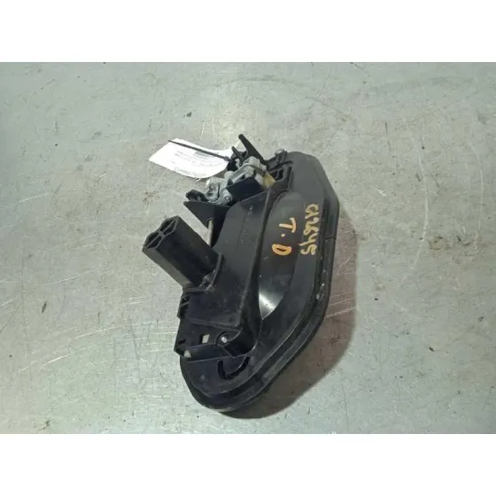 Maneta Exterior Trasera Derecha para Bmw X3 (E83)