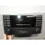 Sistema Audio / Radio Cd para Mercedes-Benz Clase E (W211) Familiar
