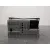 Sistema Audio / Radio Cd para Mercedes-Benz Clase E (W211) Familiar