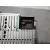 Sistema Audio / Radio Cd para Mercedes-Benz Clase E (W211) Familiar