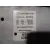 Sistema Audio / Radio Cd para Mercedes-Benz Clase E (W211) Familiar