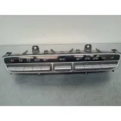 Mando Climatizador para Mercedes-Benz Clase E Lim. (W213)