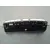 Mando Climatizador para Mercedes-Benz Clase E Lim. (W213)