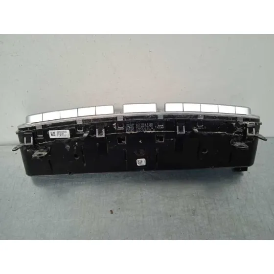 Mando Climatizador para Mercedes-Benz Clase E Lim. (W213)