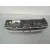 Mando Climatizador para Mercedes-Benz Clase E Lim. (W213)