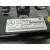 Mando Climatizador para Mercedes-Benz Clase E Lim. (W213)