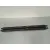 Amortiguadores Maletero / Porton para Opel Insignia Sports Tourer