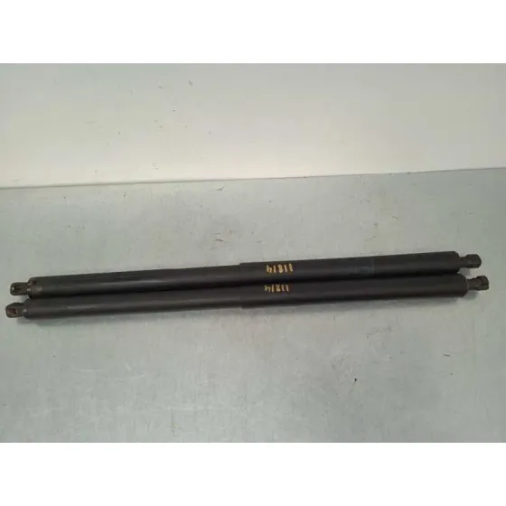 Amortiguadores Maletero / Porton para Opel Insignia Sports Tourer