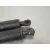 Amortiguadores Maletero / Porton para Opel Insignia Sports Tourer