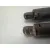Amortiguadores Maletero / Porton para Opel Insignia Sports Tourer