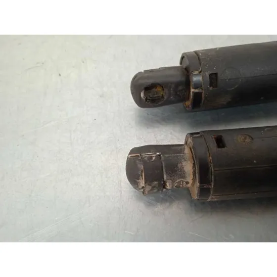 Amortiguadores Maletero / Porton para Opel Insignia Sports Tourer