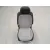 Asiento Delantero Derecho para Citroën Berlingo Station Wagon