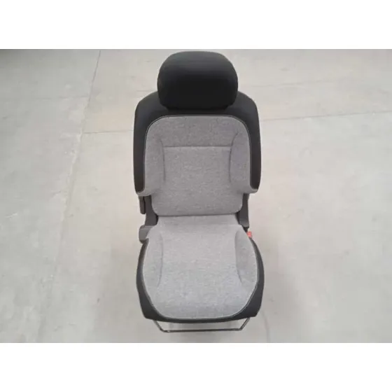 Asiento Delantero Derecho para Citroën Berlingo Station Wagon