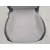 Asiento Delantero Derecho para Citroën Berlingo Station Wagon