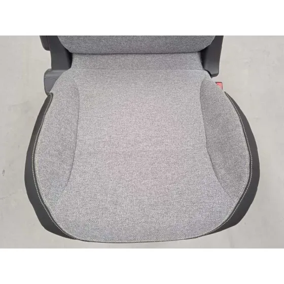 Asiento Delantero Derecho para Citroën Berlingo Station Wagon