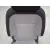 Asiento Delantero Derecho para Citroën Berlingo Station Wagon