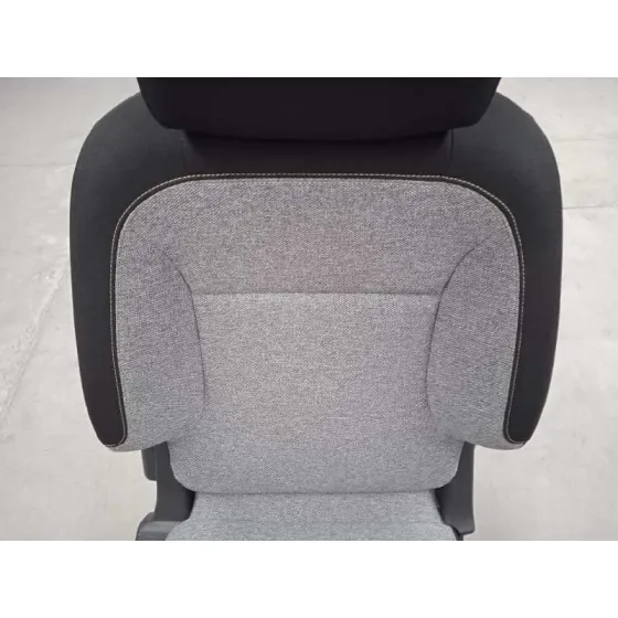 Asiento Delantero Derecho para Citroën Berlingo Station Wagon