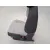 Asiento Delantero Derecho para Citroën Berlingo Station Wagon