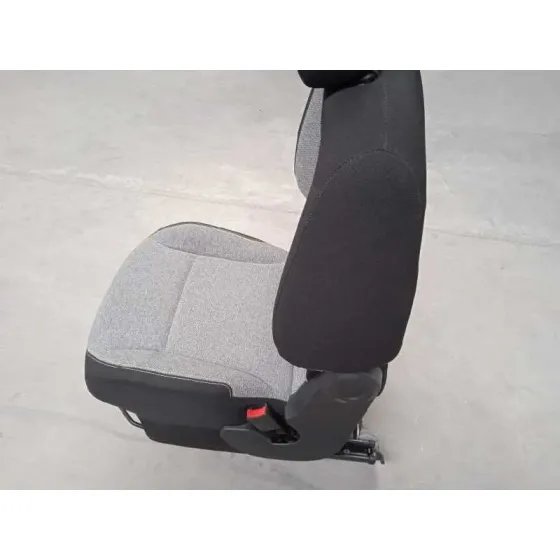 Asiento Delantero Derecho para Citroën Berlingo Station Wagon
