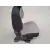 Asiento Delantero Derecho para Citroën Berlingo Station Wagon