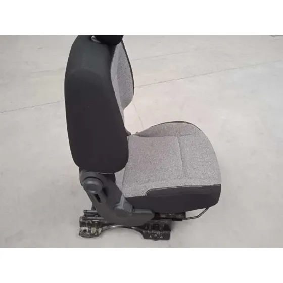 Asiento Delantero Derecho para Citroën Berlingo Station Wagon