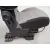 Asiento Delantero Derecho para Citroën Berlingo Station Wagon