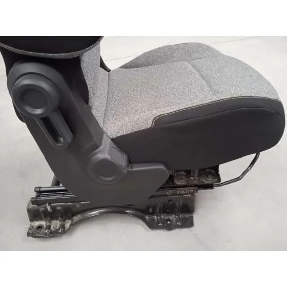 Asiento Delantero Derecho para Citroën Berlingo Station Wagon